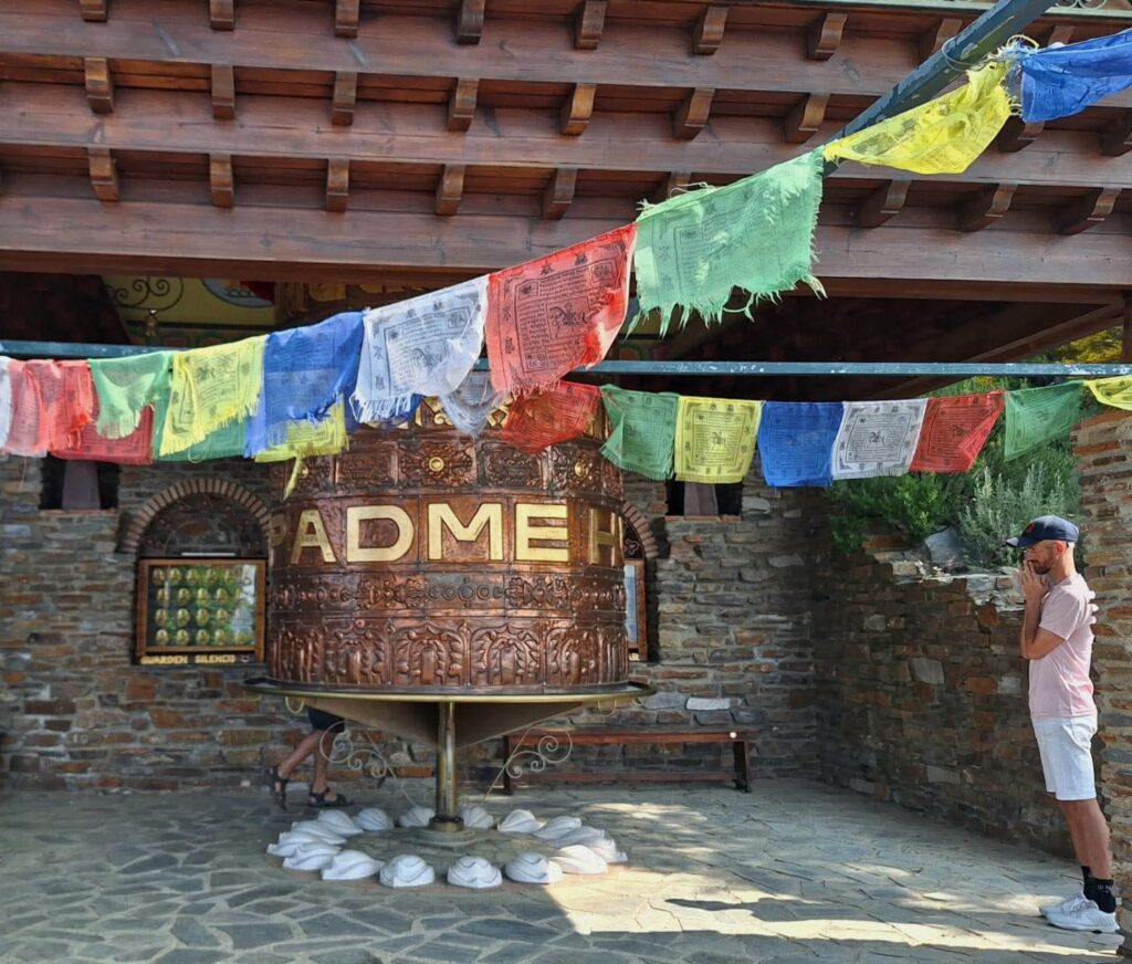 Fb img 1749048654920