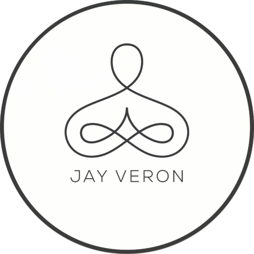 Jay Veron