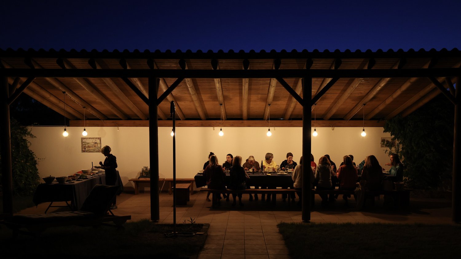 6639ef13f7288940c7b2c0a7 Pic 1