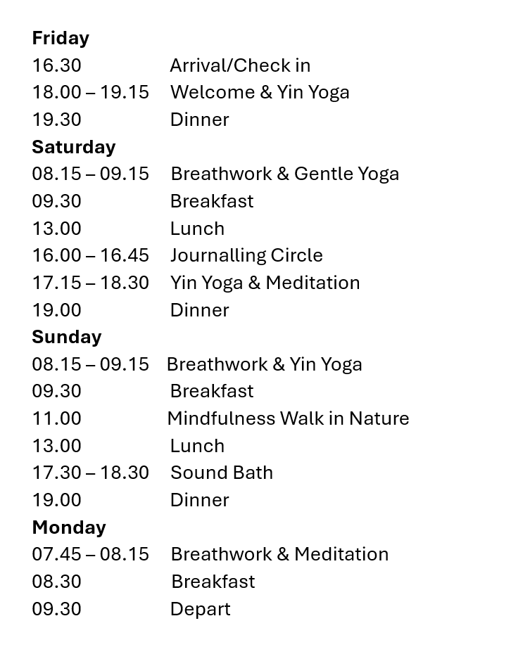 Sched